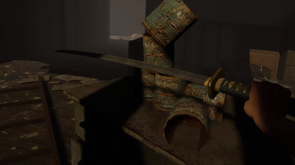 Screenshot z Tuition