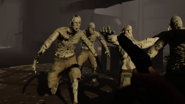 Screenshot z Tuition