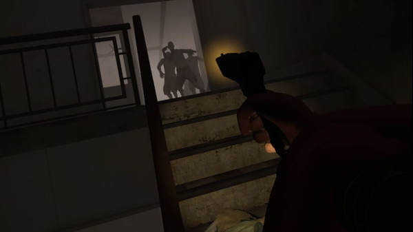 Screenshot z Tuition