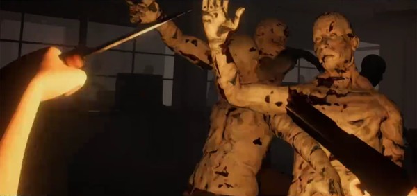 Screenshot z Tuition