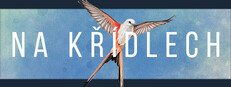 WINGSPAN (NA KŘÍDLECH)