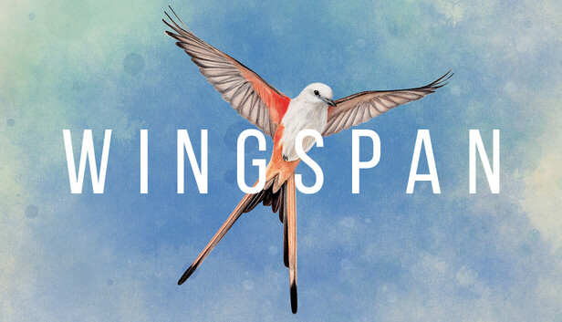 Wingspan: Special Edition