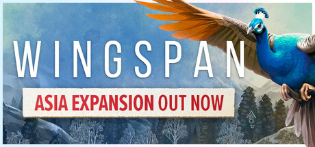 Wingspan