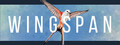 Wingspan header image