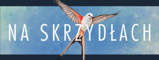  WINGSPAN (NA SKRZYDŁACH)