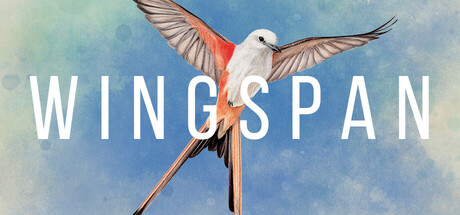 Wingspan - Monster Couch. Popular. Released September 17, 2020
