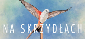  WINGSPAN (NA SKRZYDŁACH)