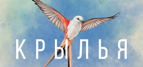 WINGSPAN (КРЫЛЬЯ)