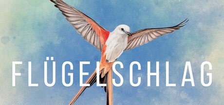 WINGSPAN (FL?GELSCHLAG)