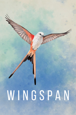 Cover art of Wingspan