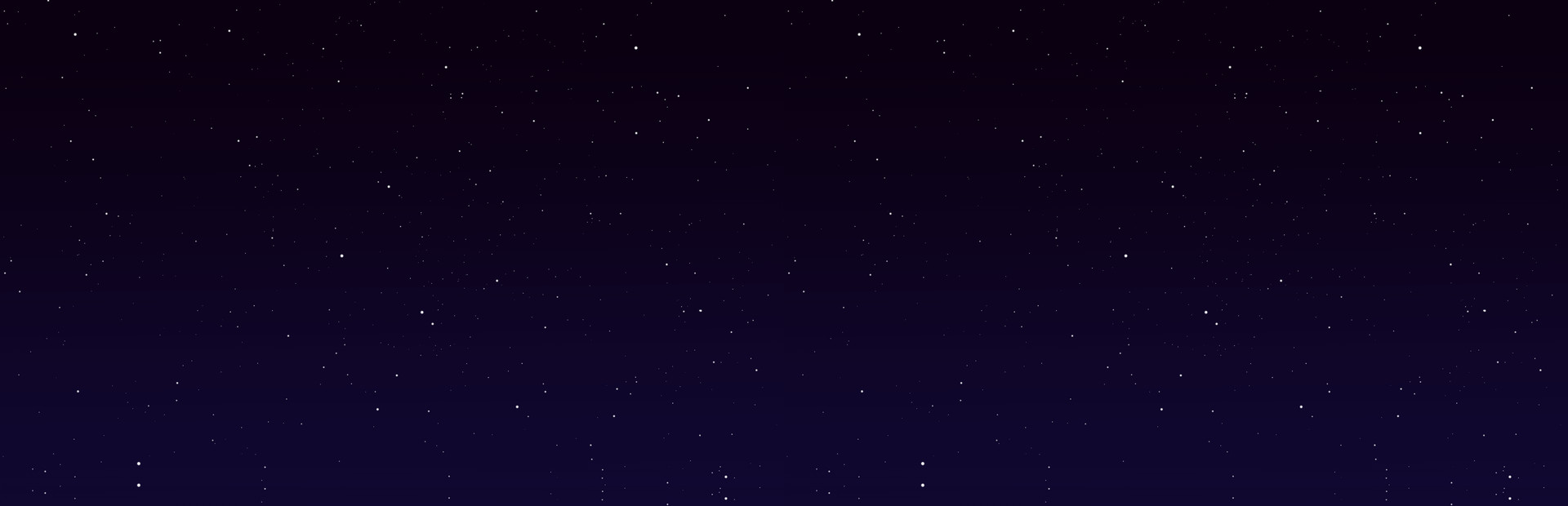 Ducks in Space