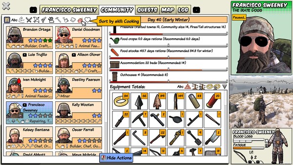 Screenshot 17