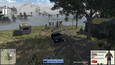 Screenshot #3