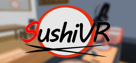 SushiVR Cheat Engine/CT