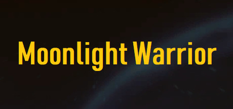 Moonlight Warrior steam charts