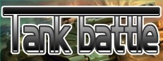 Tank battle