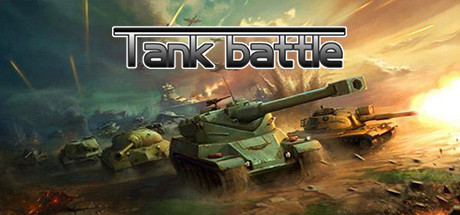 Tank battle Cheat Engine/CT