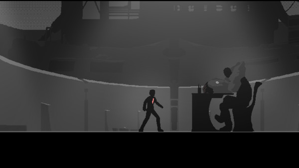 The Tower of Worth screenshot 4