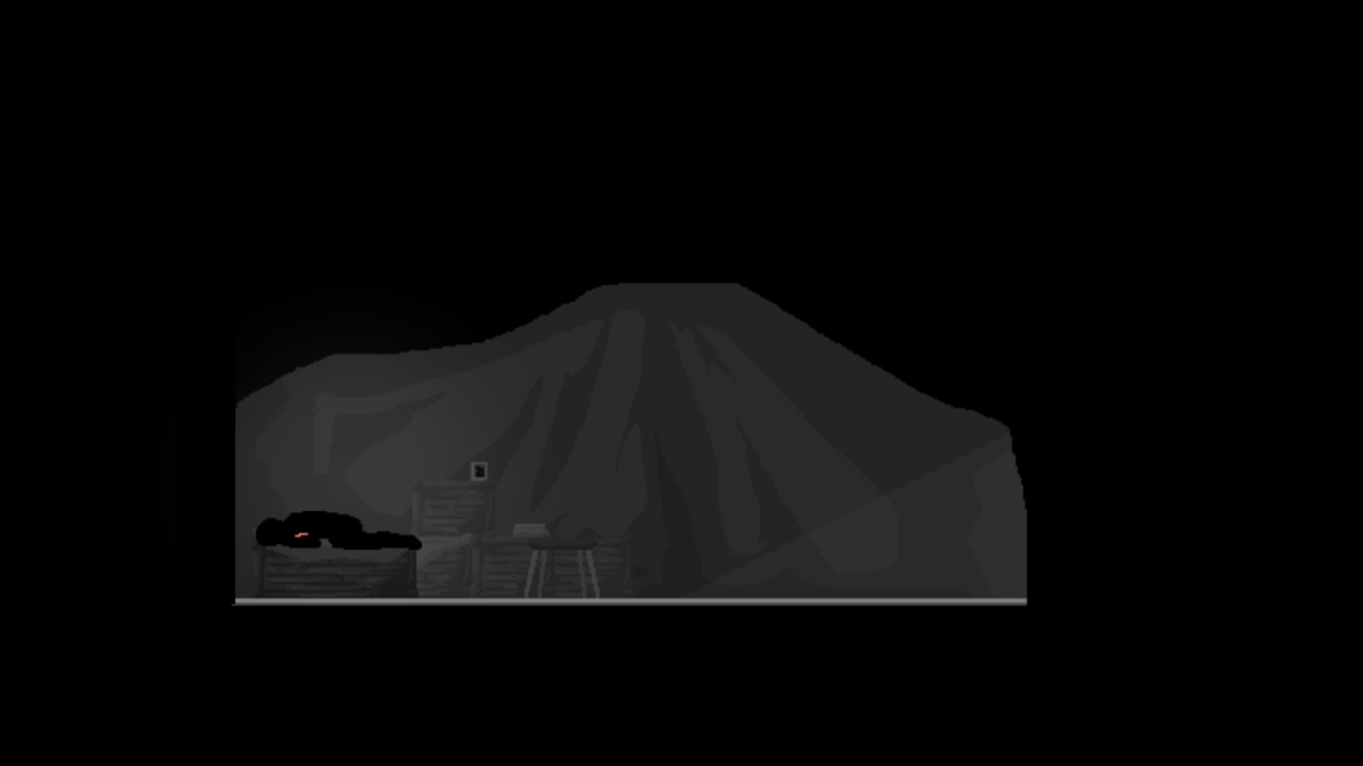 The Tower of Worth Featured Screenshot #1