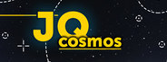 JQ: cosmos