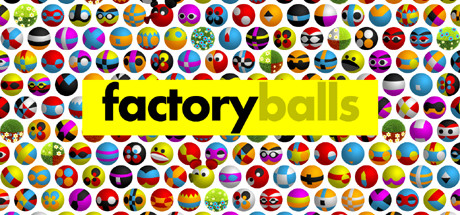 Factory Balls Cheat Engine/CT