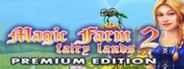 Magic Farm 2: Fairy Lands (Premium Edition)