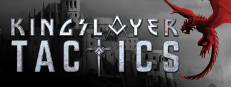 Kingslayer Tactics
