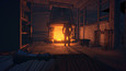 Screenshot #5