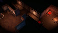 Screenshot #10