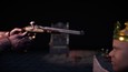 Screenshot #6