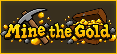 Mine the Gold