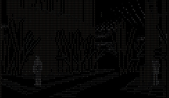 The Cat and the Box screenshot 5