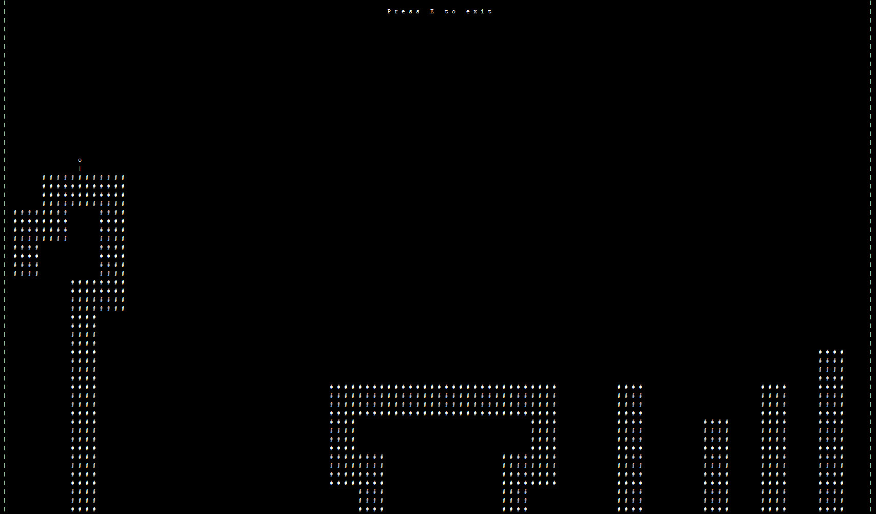 #6. The Cat and the Box (Steam) 由: Eli Schroeder