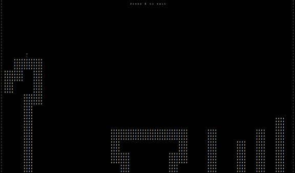 The Cat and the Box screenshot 6