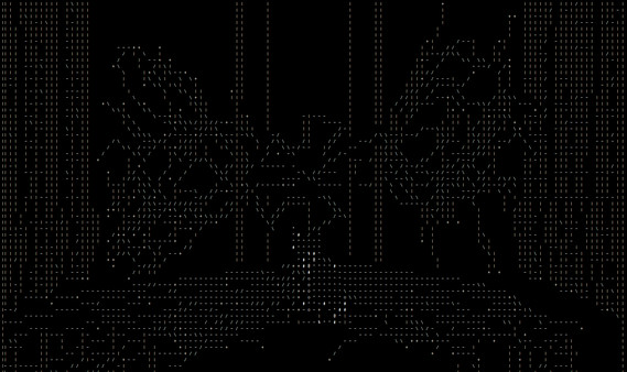 The Cat and the Box screenshot 3