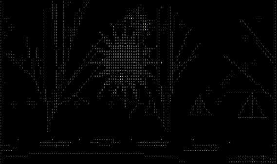 The Cat and the Box screenshot 1