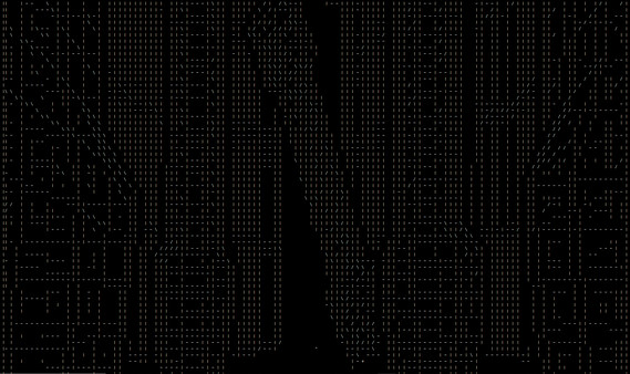 The Cat and the Box screenshot 2