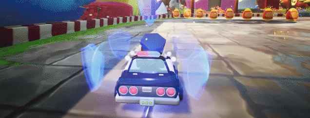 Race With Ryan video 4