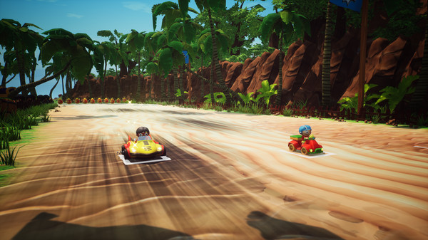 screenshot4