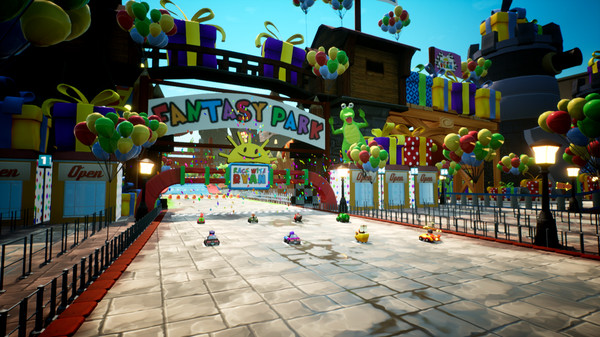 screenshot6