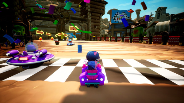 screenshot7