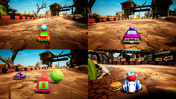 screenshot8
