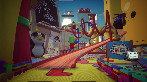 screenshot3