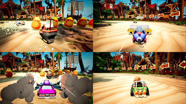 screenshot5