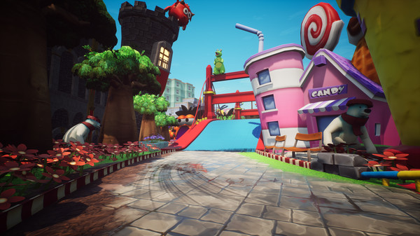 screenshot2