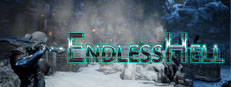 EndlessHell
