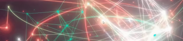 Energy Engine PC Live Wallpaper video 4