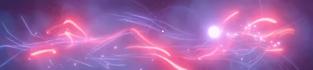 Energy Engine PC Live Wallpaper video 5