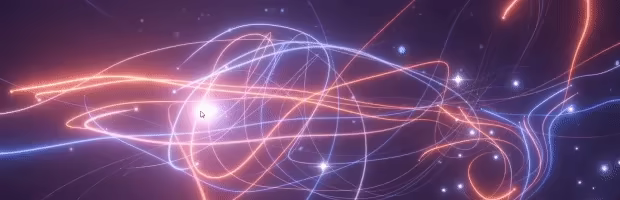 Energy Engine PC Live Wallpaper video 3