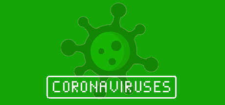 CoronaViruses Cheat Engine/CT